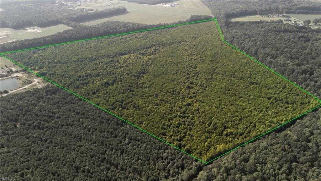 Land in Chesapeake, Virginia, United States 1 - 18037717