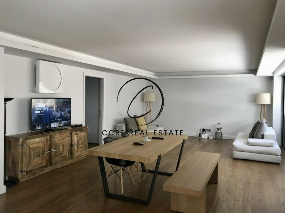 Apartment in Sunoikia Kolonakiou, 1st District of Athens, Athens 3 - 13508656