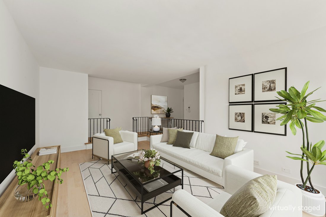 Co Op in New York, New York, United States 2 - 18030869