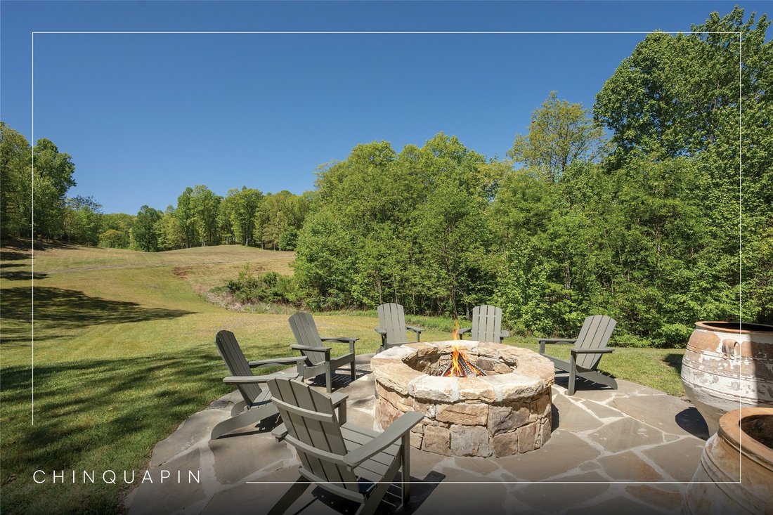 House in Glenville, North Carolina, United States 5 - 18043144