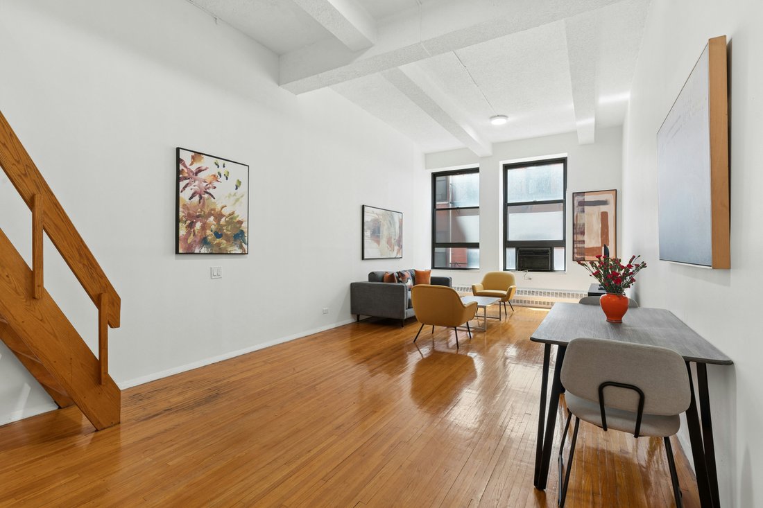Co Op in New York, New York, United States 1 - 18030856