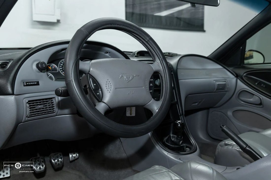 Coupe in San Diego, CA, United States 5 - 18050429