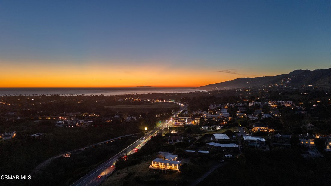 House in Malibu, California, United States 4 - 18043331