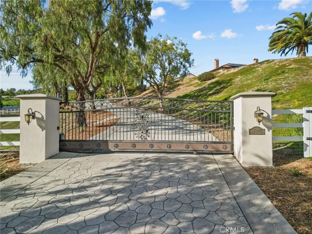 House in Temecula, California, United States 3 - 17769185