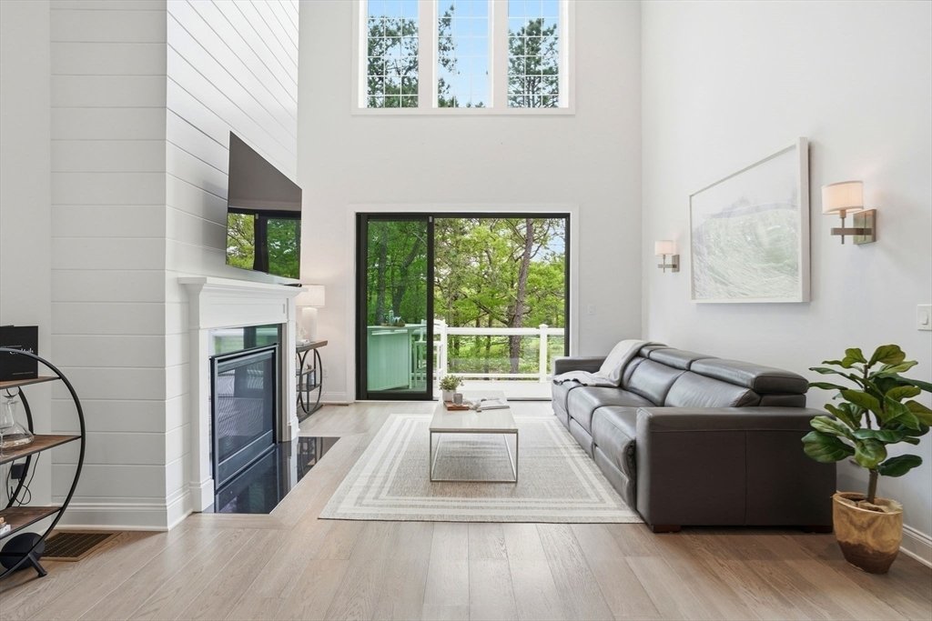 House in Plymouth, Massachusetts, United States 5 - 18042538