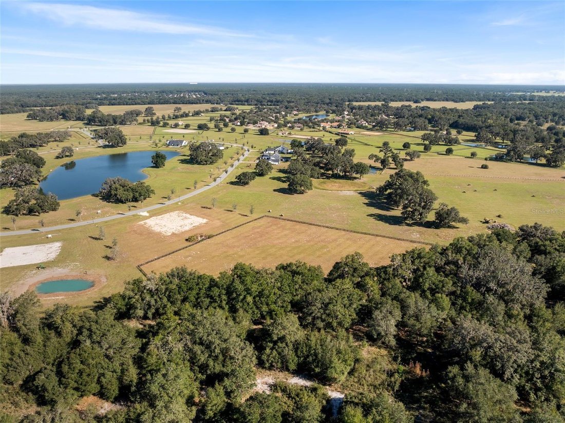 Land in Dunnellon, Florida, United States 5 - 18048786