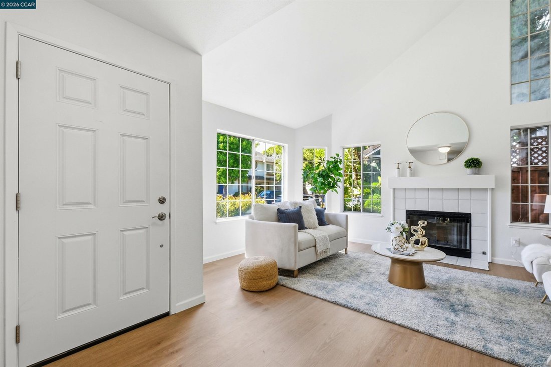 House in Newark, California, United States 5 - 18048733