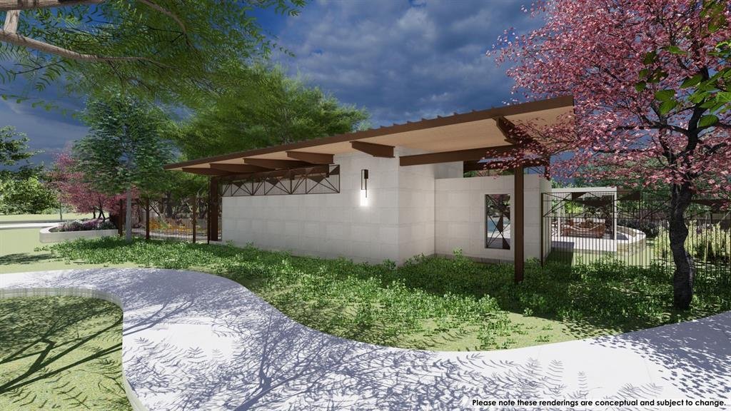 House in Rockwall, Texas, United States 4 - 18046765