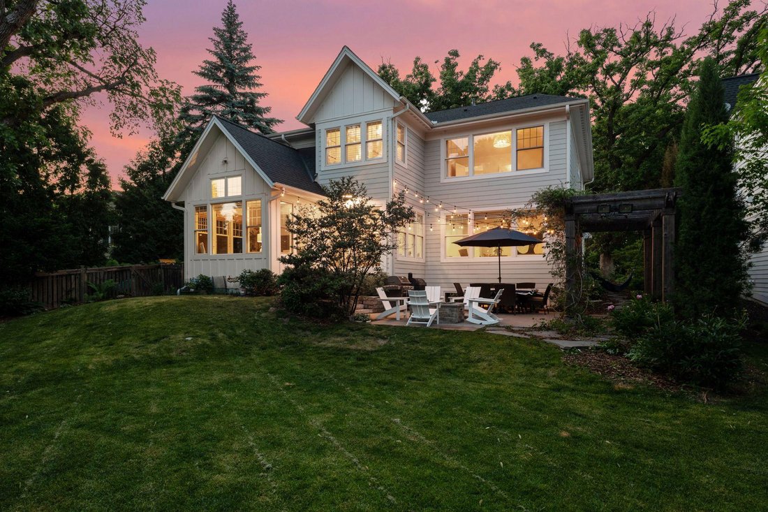 House in Minneapolis, Minnesota, United States 3 - 18050304