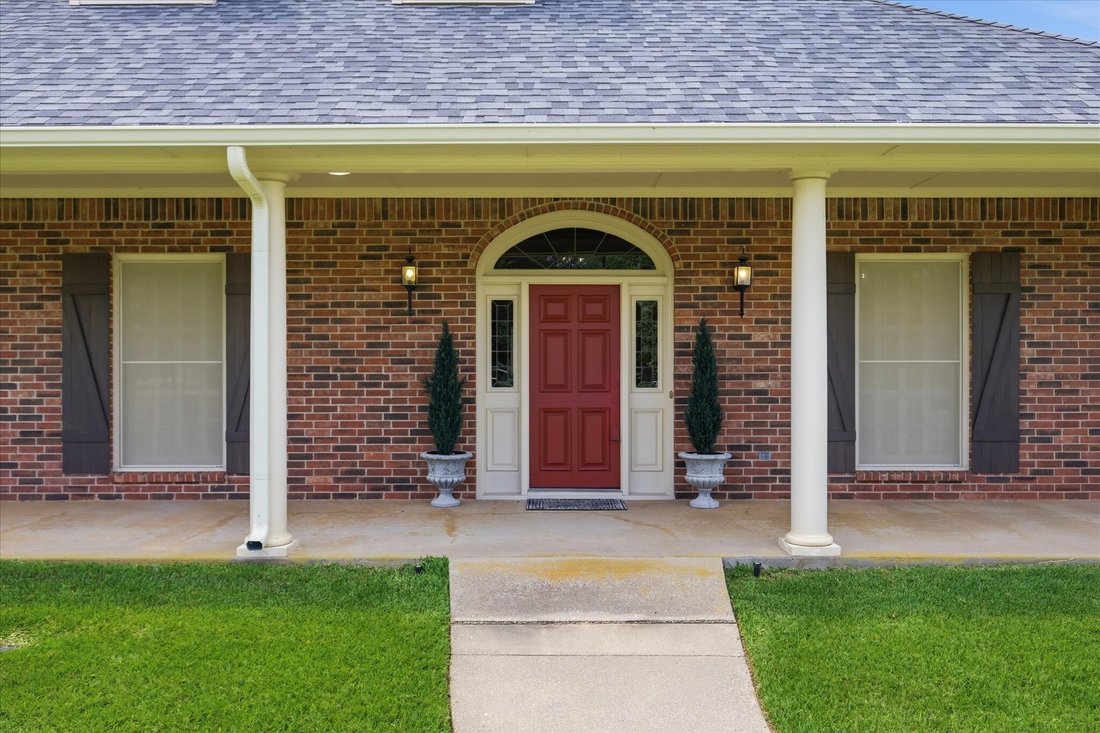 House in Lewisville, Texas, United States 2 - 18045464