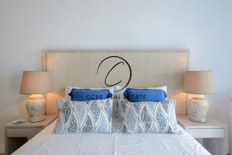 House in Mykonos, Aegean, Greece 4 - 12785422