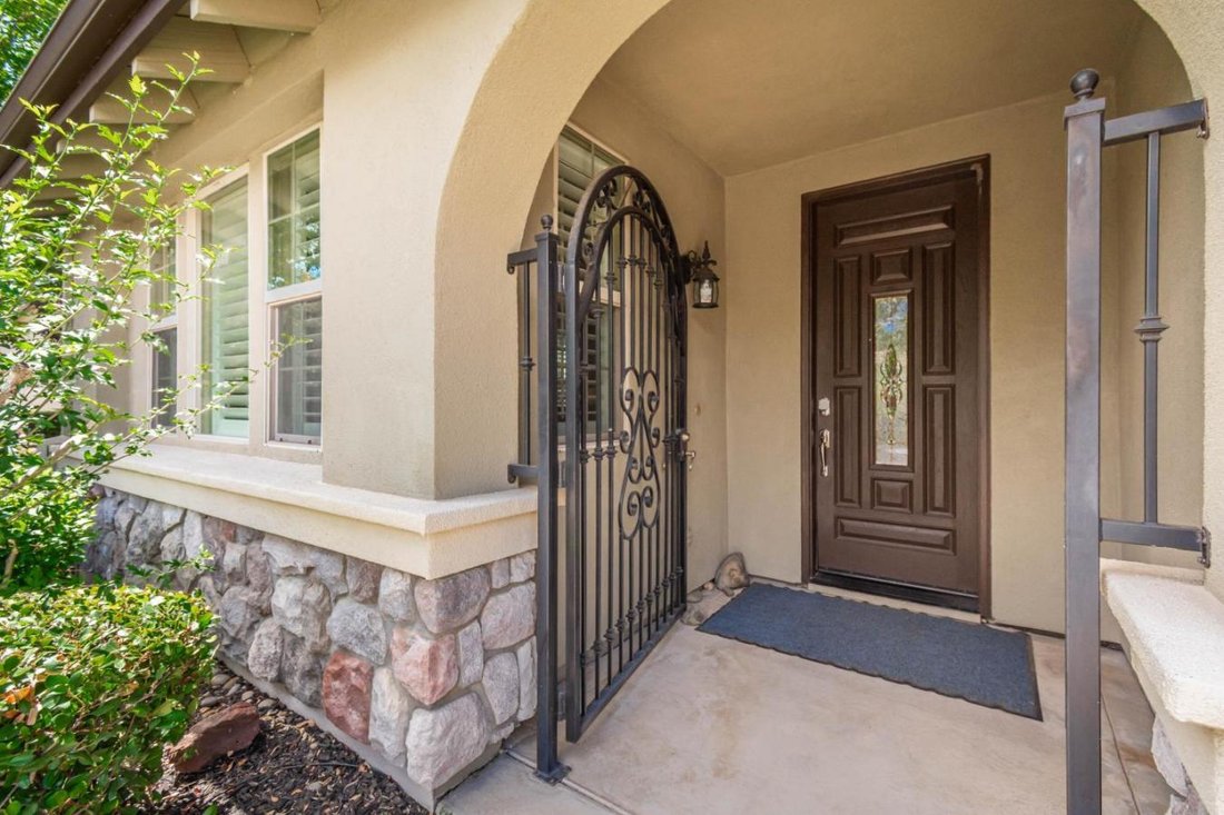 House in Lincoln, California, United States 5 - 18044855