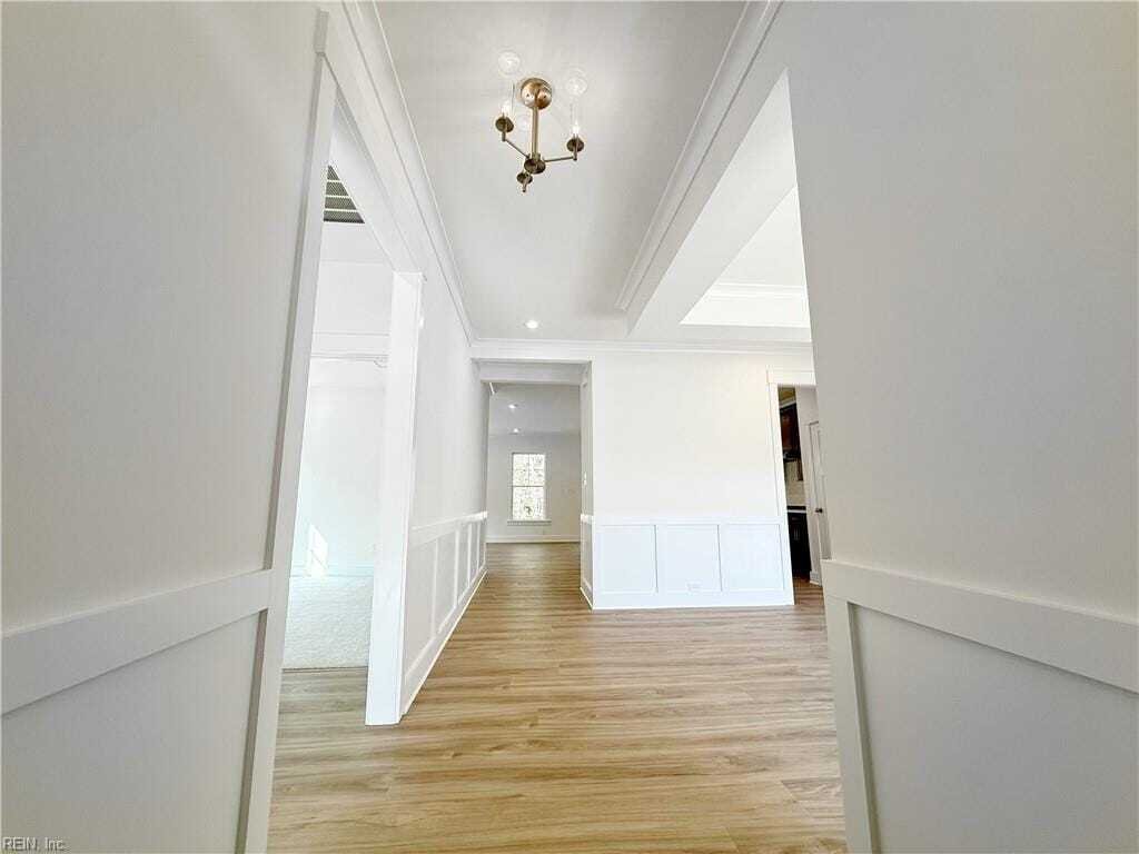 House in Smithfield, Virginia, United States 4 - 18037894