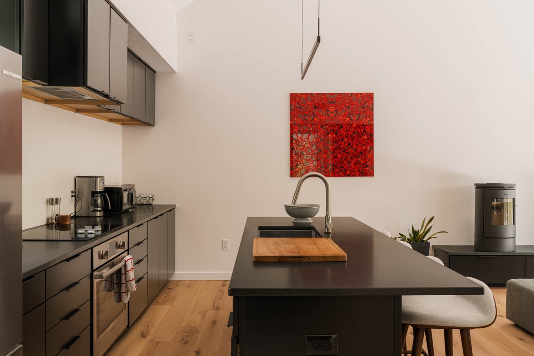 House in Saugerties, New York, United States 5 - 18039856