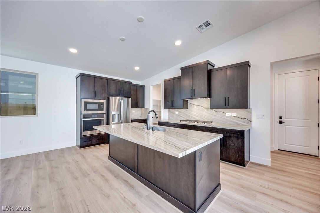 House in Las Vegas, Nevada, United States 5 - 18041619