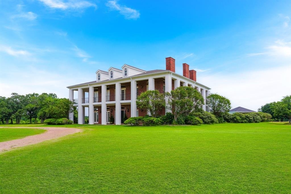 House in Lantana, Texas, United States 2 - 18050933