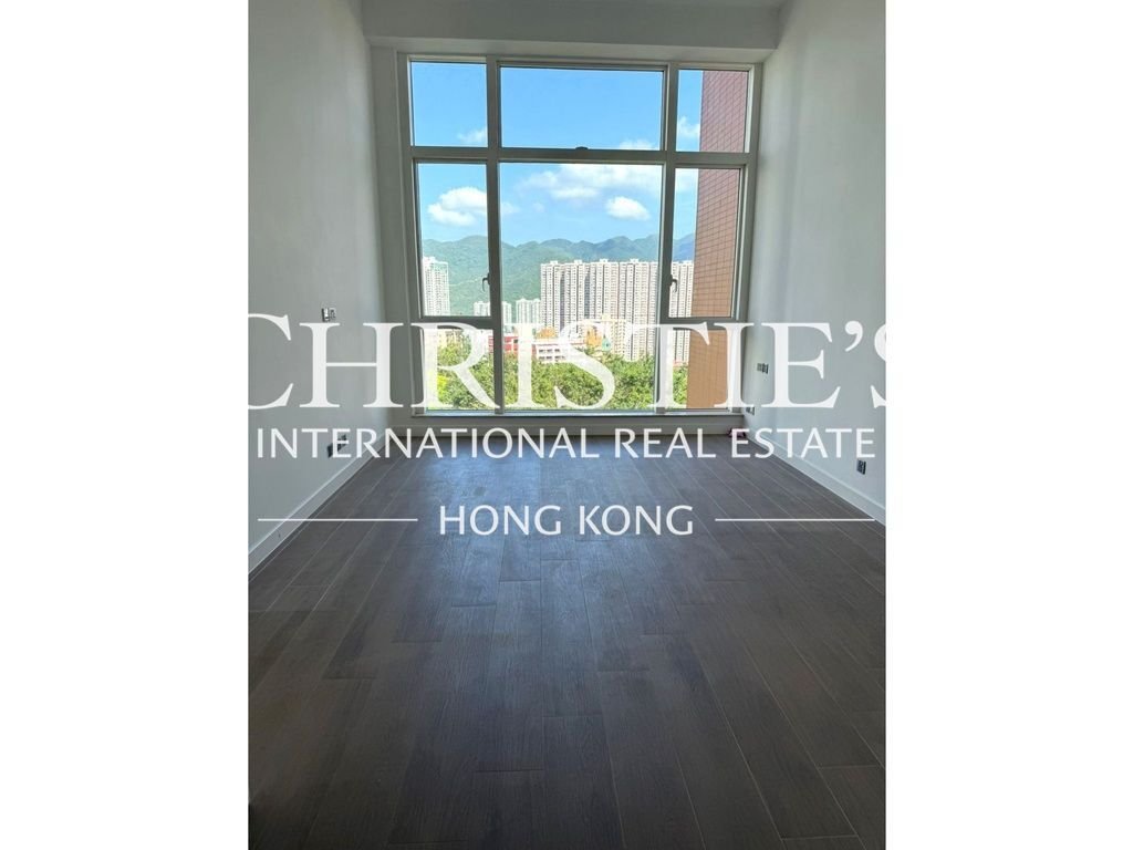 Villa in Hong Kong, Hong Kong 5 - 18046150