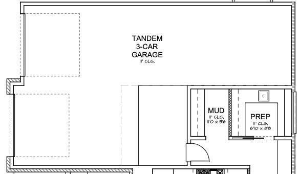 House in Houston, Texas, United States 3 - 18037409
