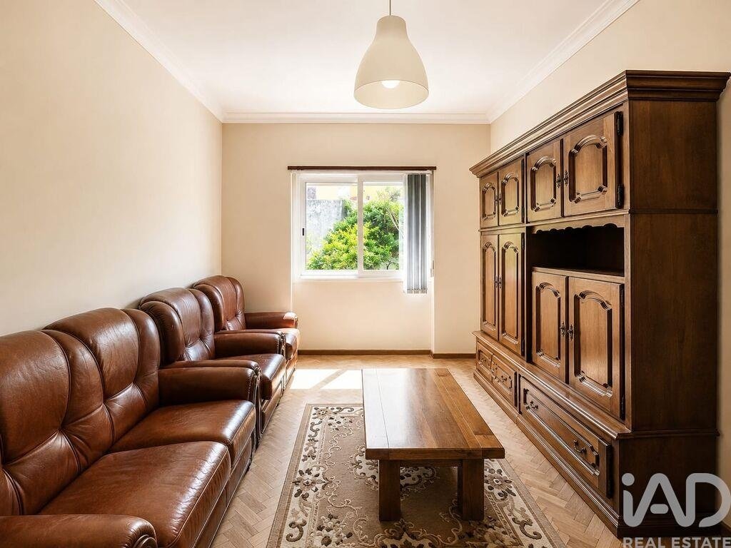 House in Rio de Mouro, Lisbon, Portugal 3 - 17343277