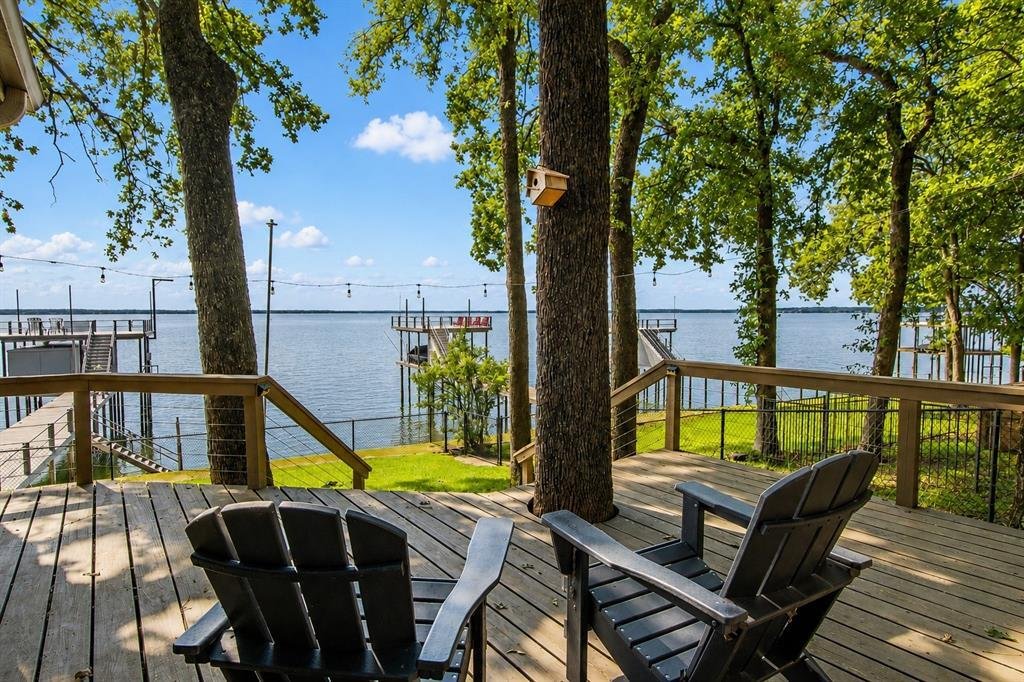 House in Gun Barrel City, Texas, United States 4 - 17991099