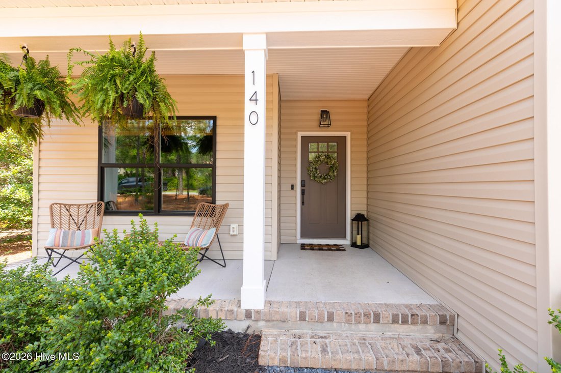 House in Pinehurst, North Carolina, United States 2 - 18042271