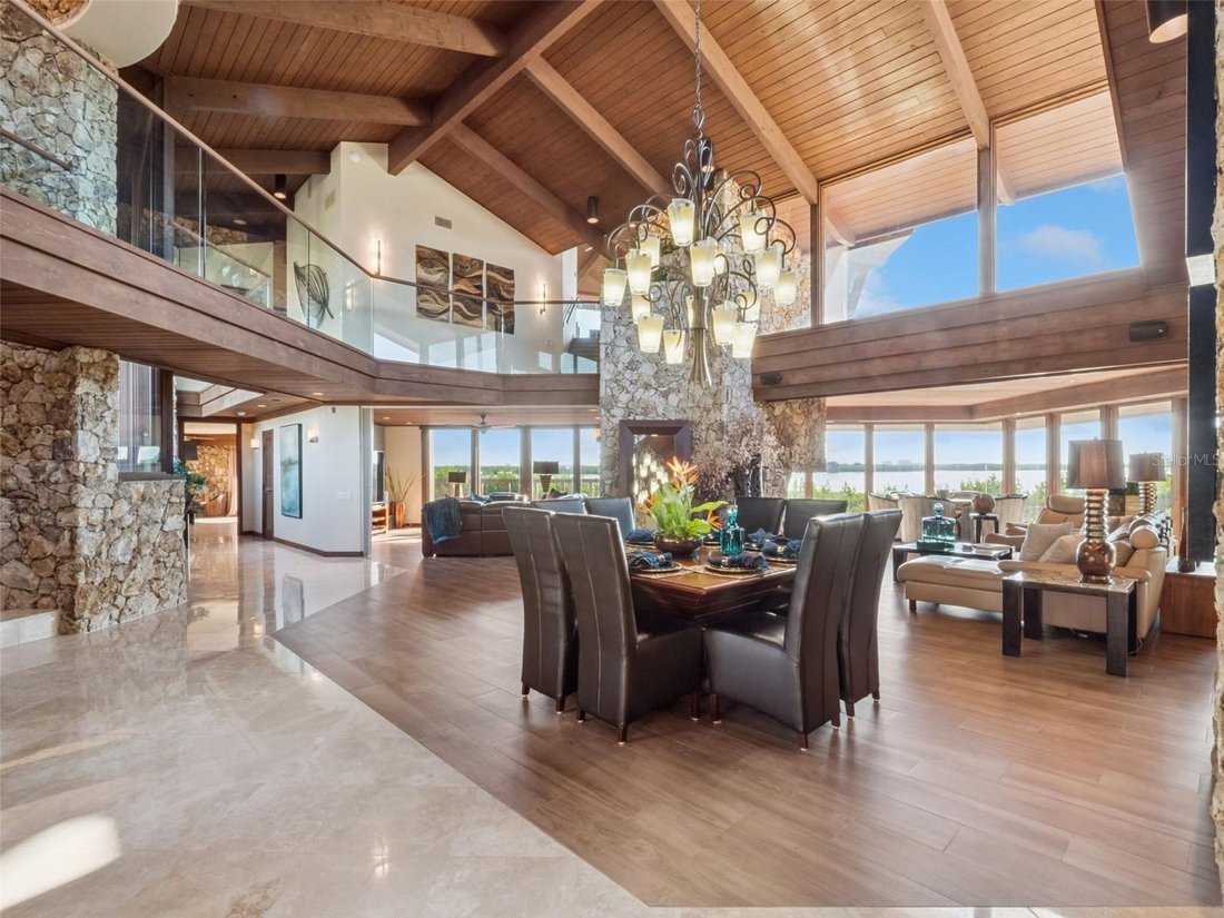 House in New Smyrna Beach, Florida, United States 4 - 18050804