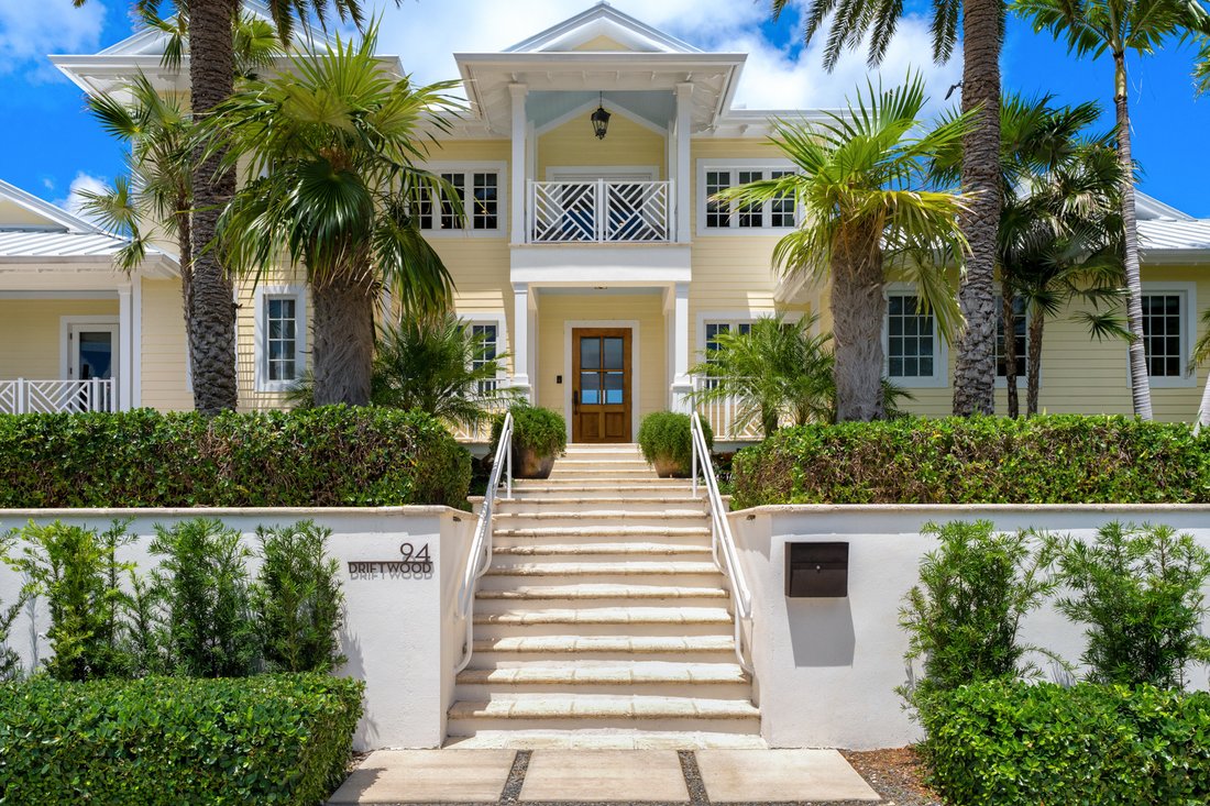 House in Key West, Florida, United States 4 - 18039466