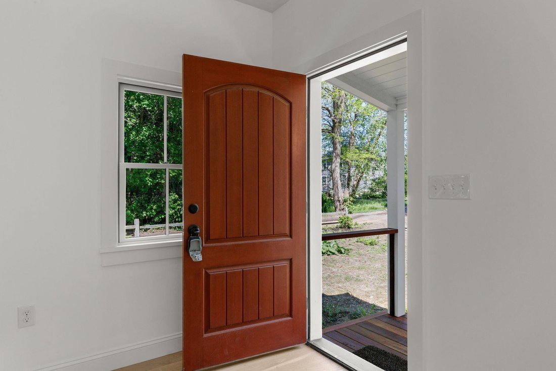 House in Eastham, Massachusetts, United States 2 - 18038952