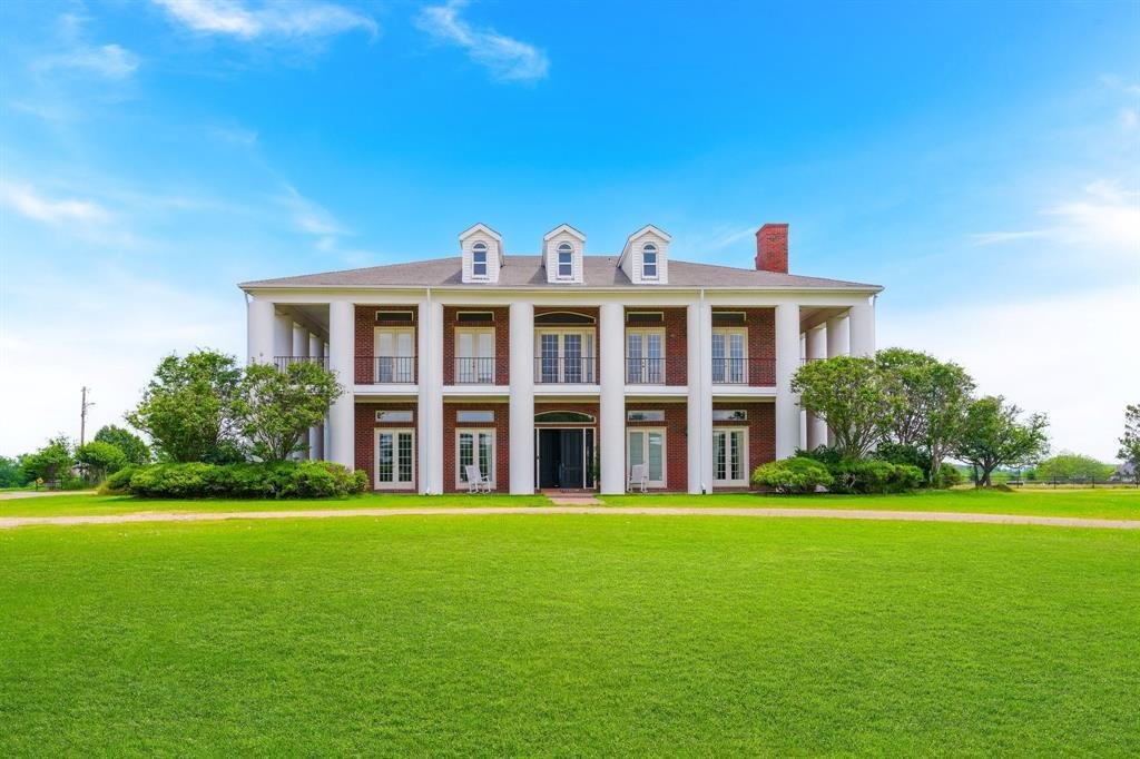 House in Lantana, Texas, United States 3 - 18050933