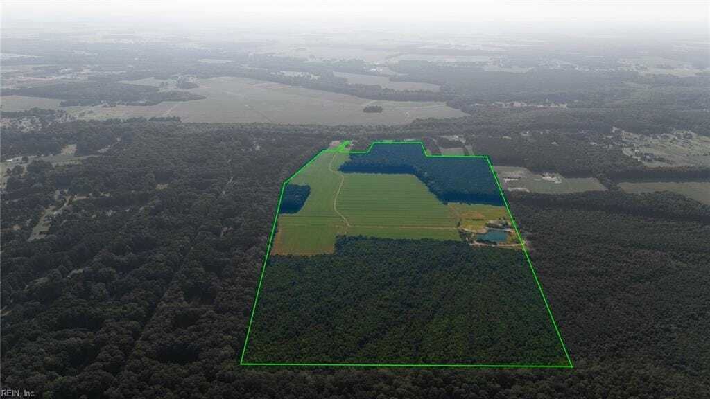 Land in Chesapeake, Virginia, United States 4 - 18037711