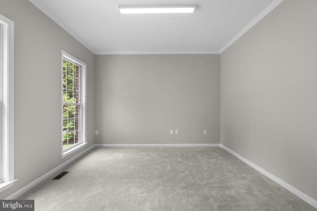 House in West Friendship, Maryland, United States 3 - 18044881