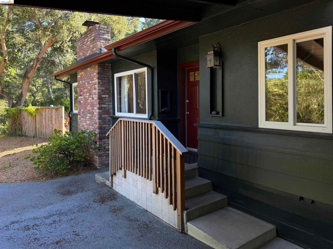 House in Monterey, California, United States 4 - 18041590
