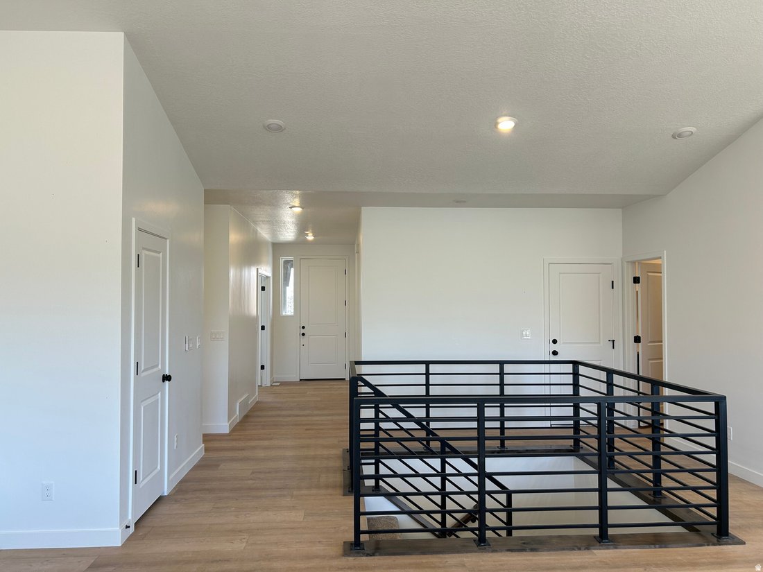 House in Herriman, Utah, United States 4 - 18040221