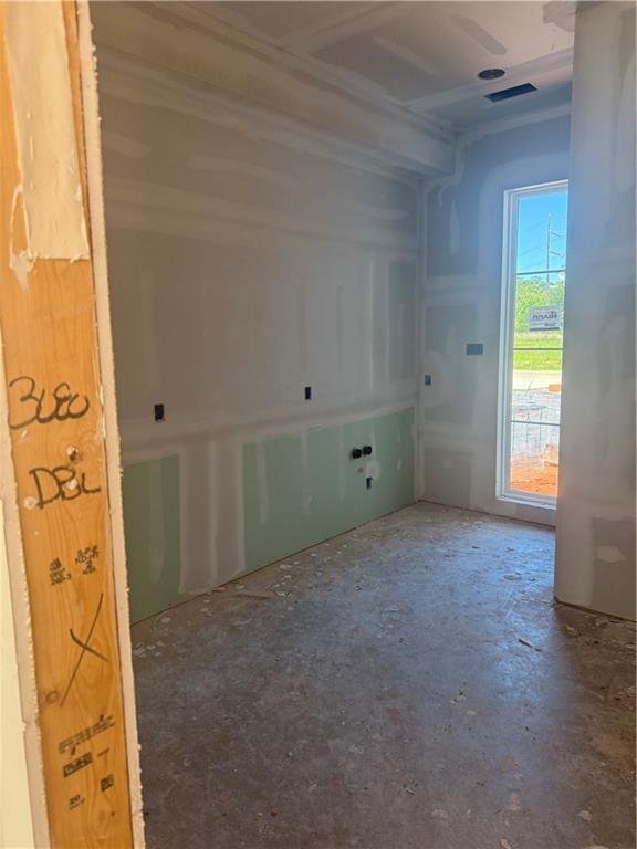 House in Madisonville, Louisiana, United States 5 - 18048480