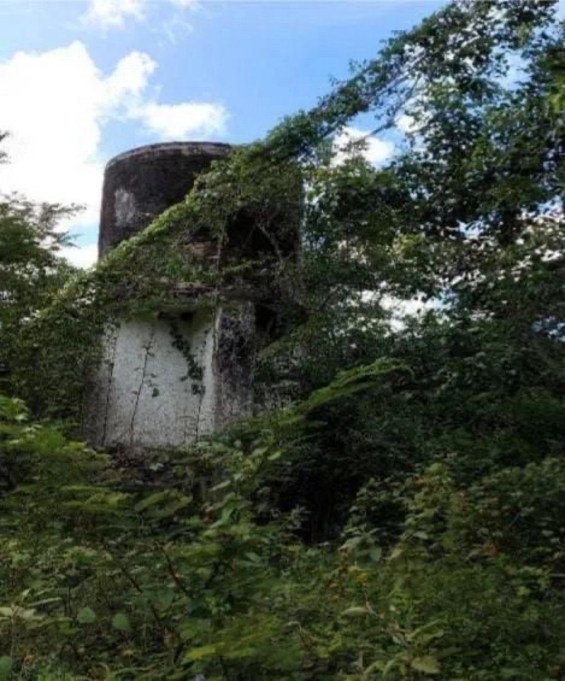 Land in Libre Unión, Yucatan, Mexico 2 - 18035781