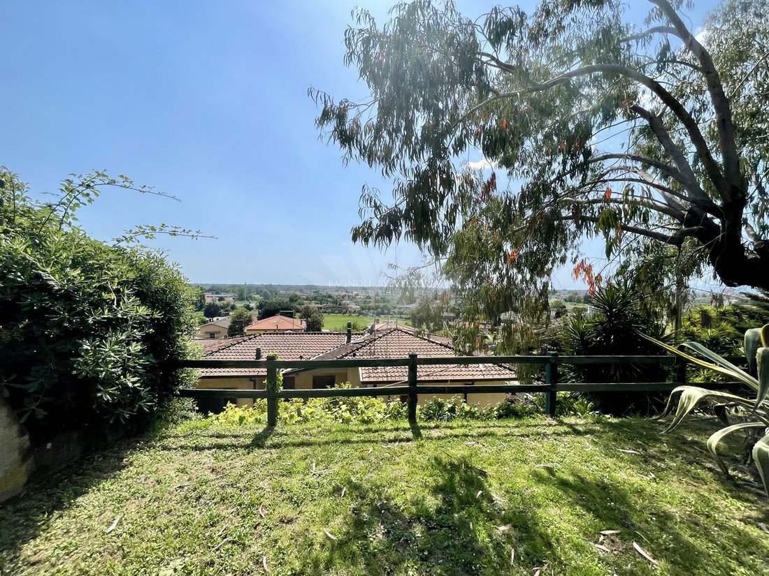 Villa in Pietrasanta, Tuscany, Italy 3 - 18048138