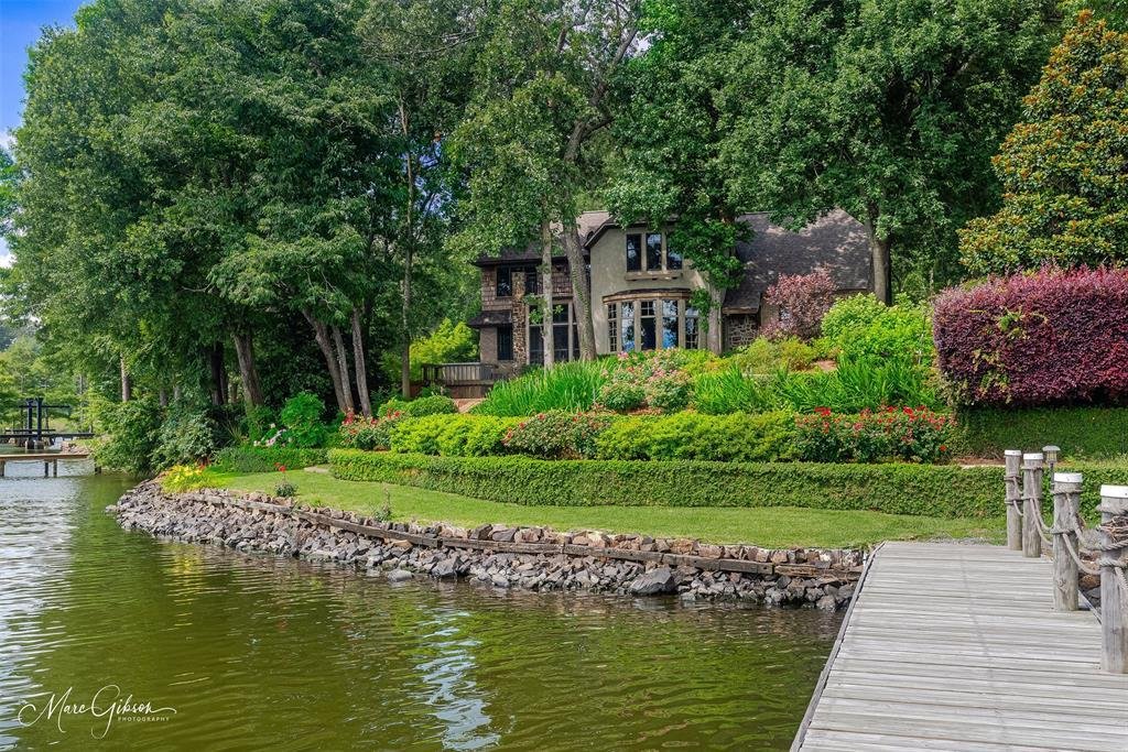 House in Shreveport, Louisiana, United States 3 - 17622112
