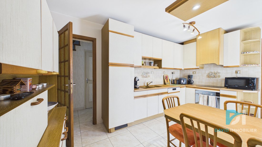 House in Nord, Pezenas, France 4 - 18041083