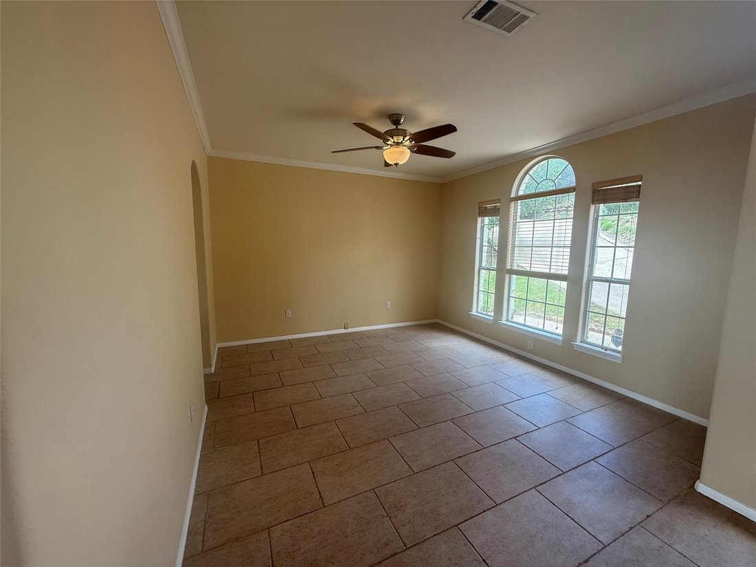 House in Austin, Texas, United States 4 - 16589605