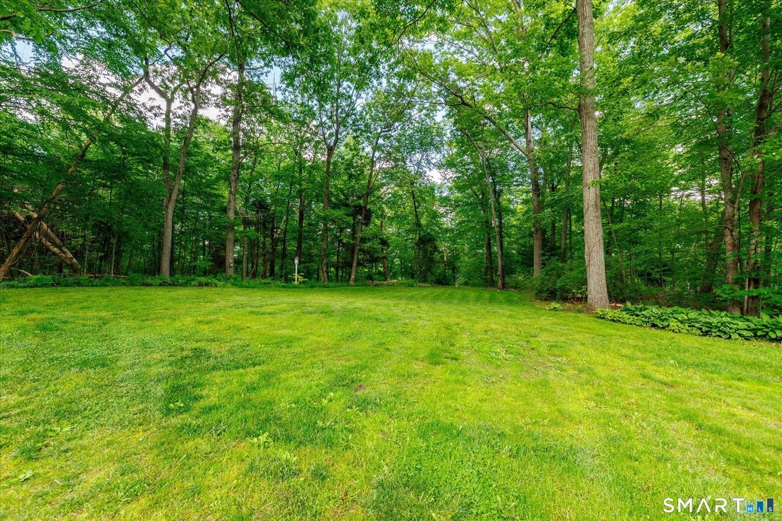 House in Brooklyn, Connecticut, United States 5 - 18041324