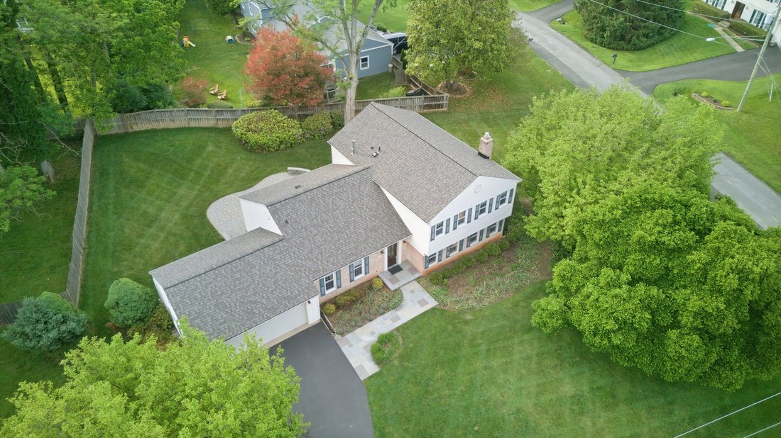 House in Aspen Hill, Maryland, United States 3 - 18047242