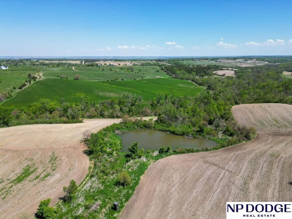 Land in Blair, Nebraska, United States 1 - 18043104