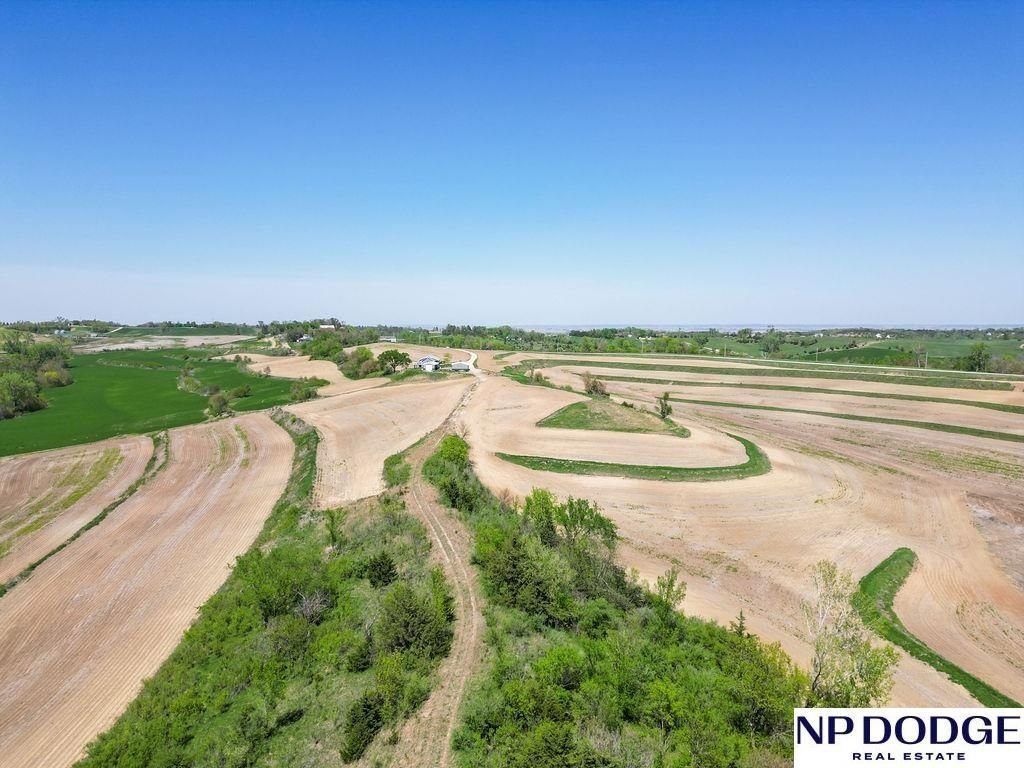 Land in Blair, Nebraska, United States 3 - 18043100
