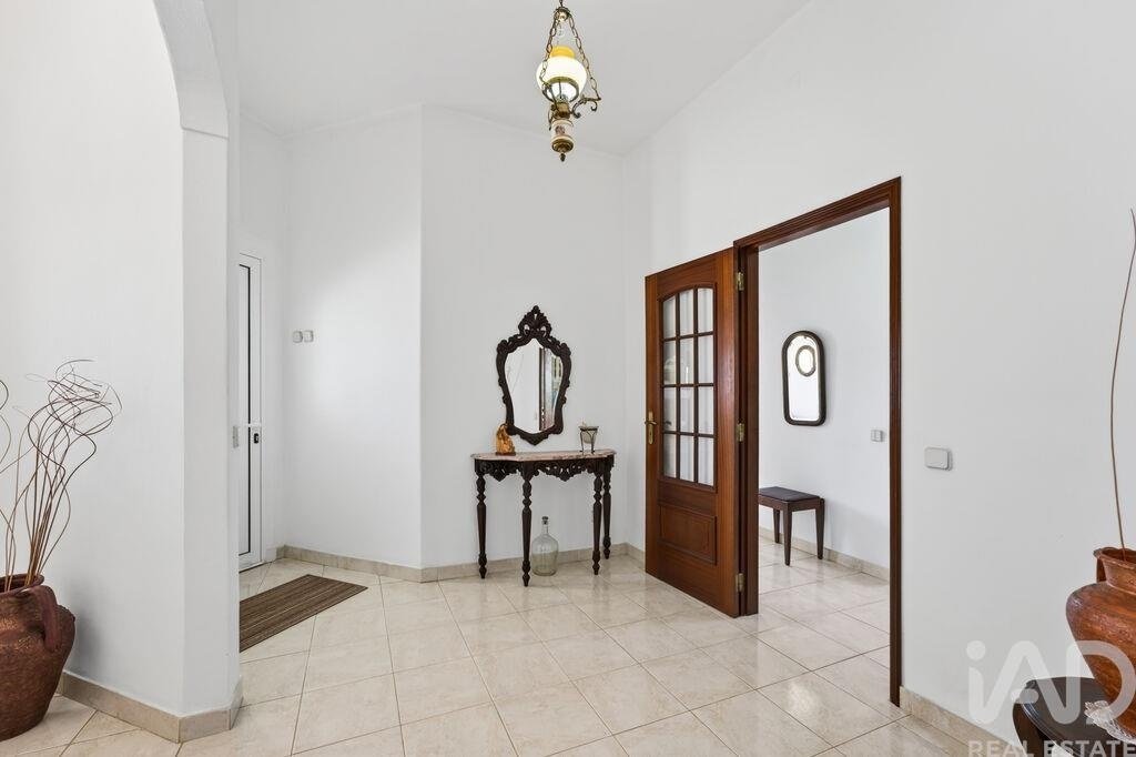 Townhouse in Boliqueime, Algarve, Portugal 5 - 18045288