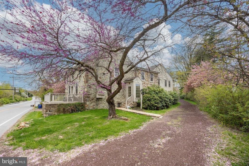 House in West Chester, Pennsylvania, United States 2 - 18045341