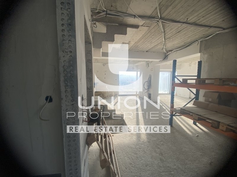 House in Kalyvia Thorikou, Attica, Greece 5 - 18046143