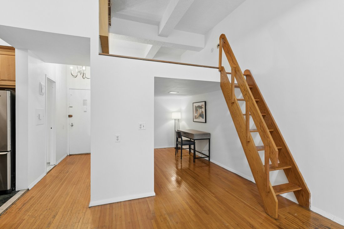 Co Op in New York, New York, United States 4 - 18030856