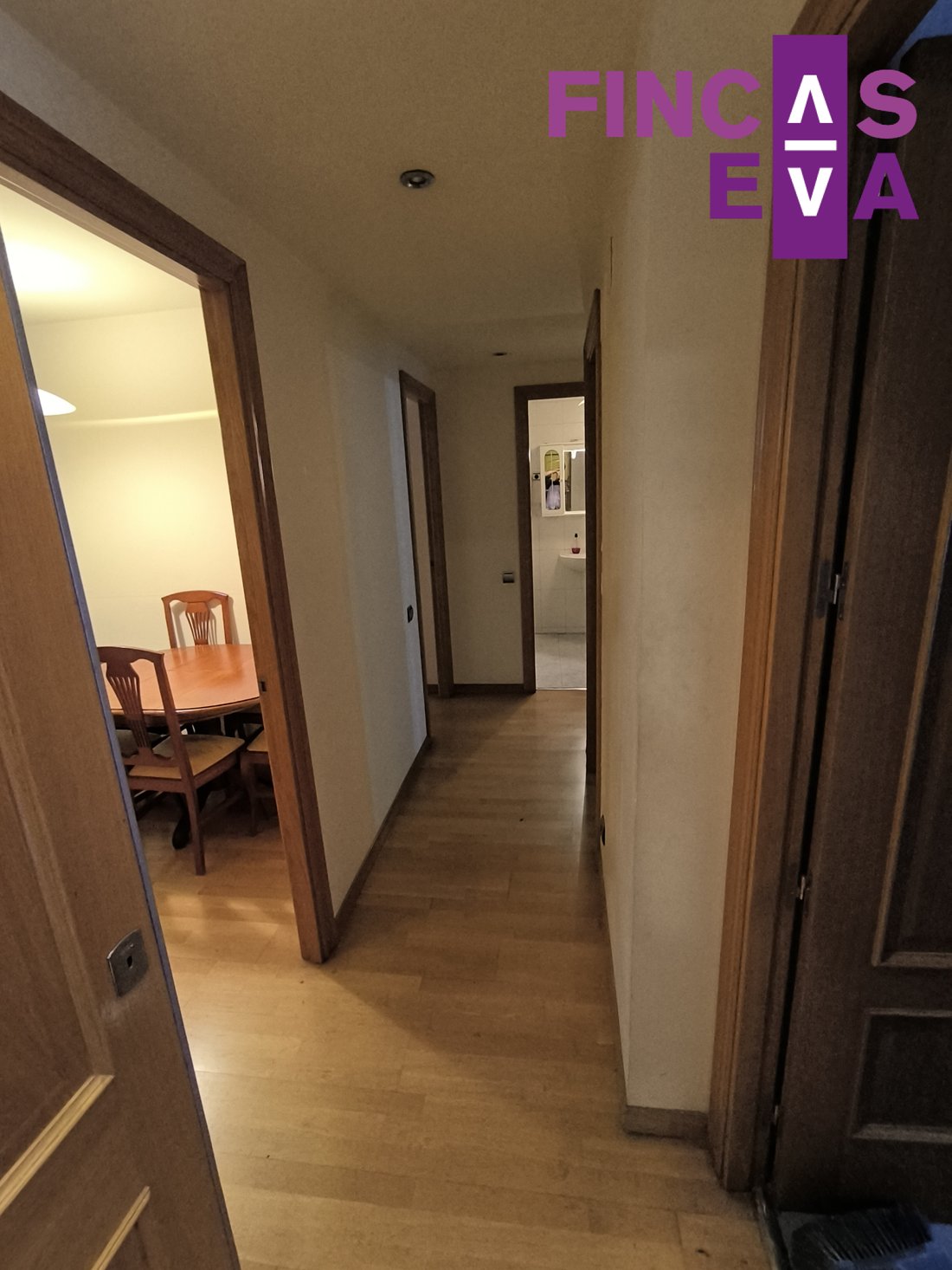 Apartment in Eixample, Barcelona, Spain 2 - 17307354