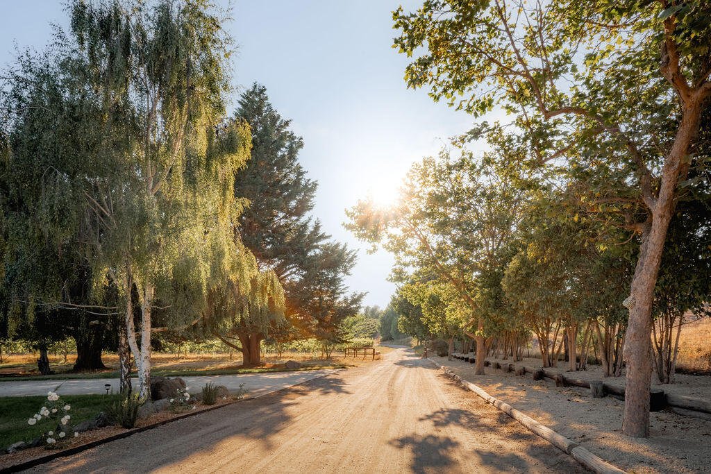 Farm Ranch in Lompoc, Kalifornien, Vereinigte Staaten 4 - 18040050
