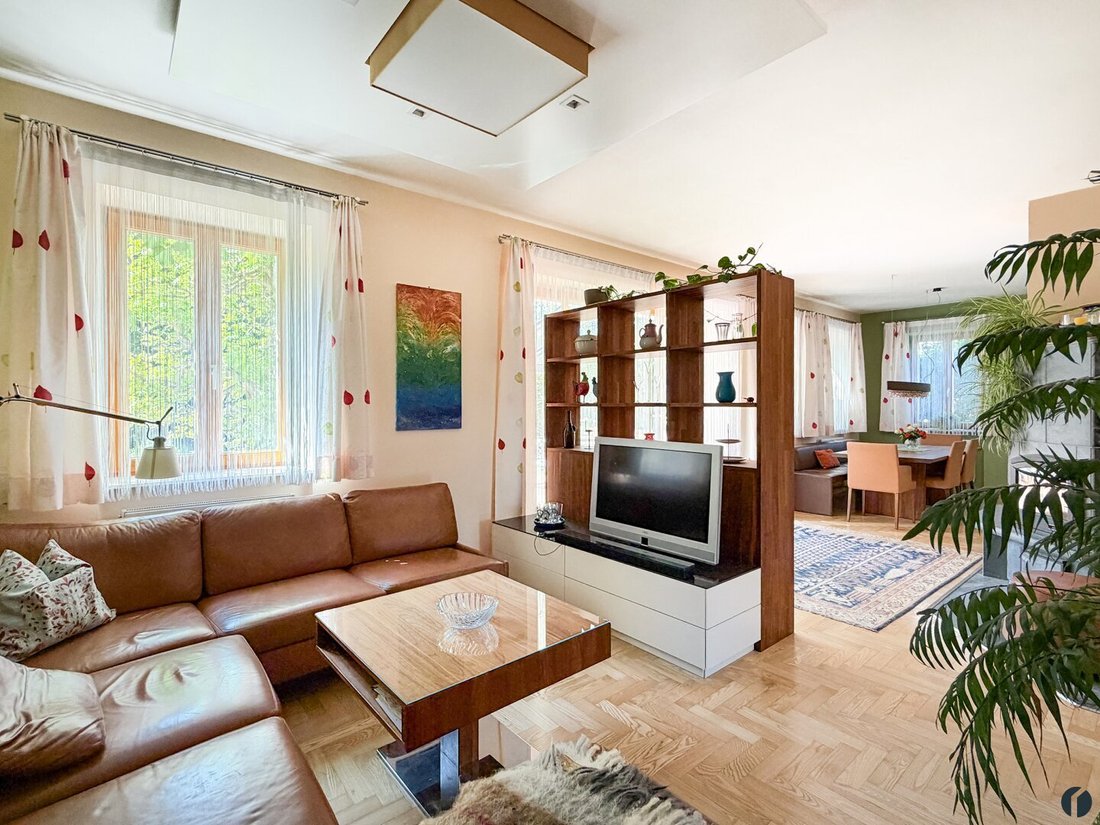 House in Tulln, Lower Austria, Austria 3 - 18045212